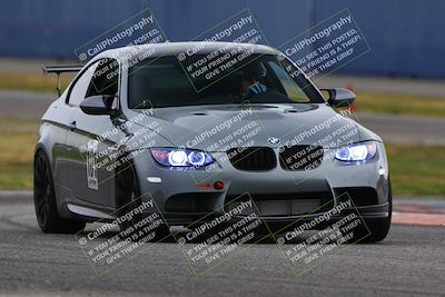 media/Dec-04-2022-Speed Ventures (Sun) [[8622a4227b]]/Yellow Group/Session 3 (Turn 11)/
